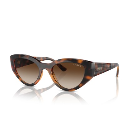 Vogue VO 5566S (W65613)