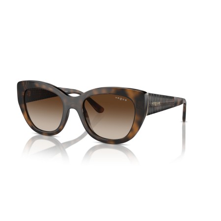 Vogue VO 5567S (238613)