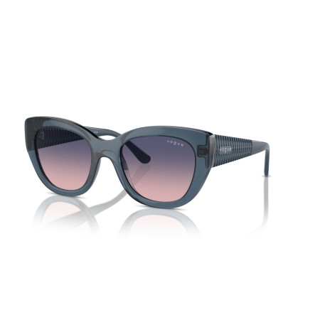 Vogue VO 5567S (2764I6)