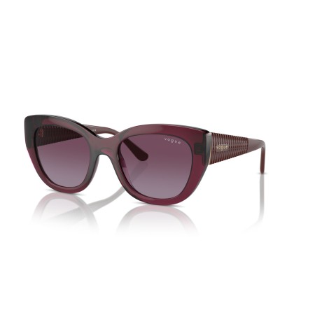 Vogue VO 5567S (29898H)