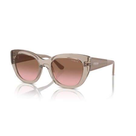 Vogue VO 5567S (299014)