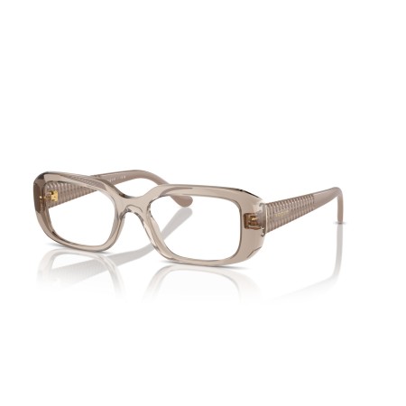 Vogue VO 5568 (2990)