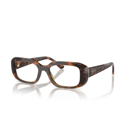 Vogue VO 5568 (W656)