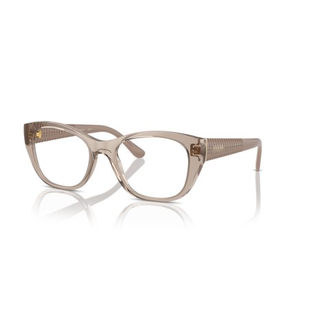 Vogue VO 5569 (2990)
