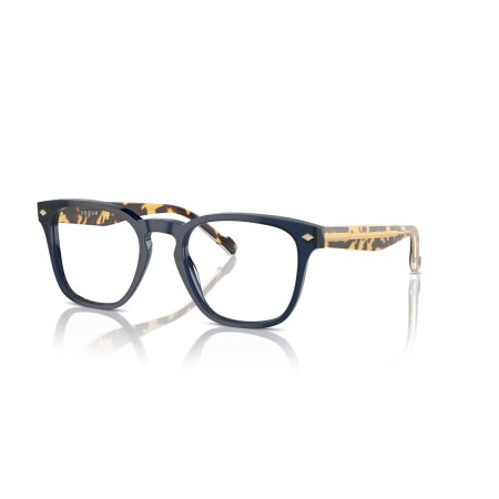 Vogue VO 5570 (3143)