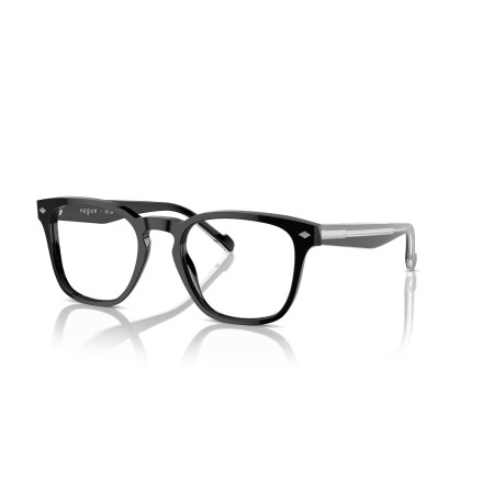 Vogue VO 5570 (W44)