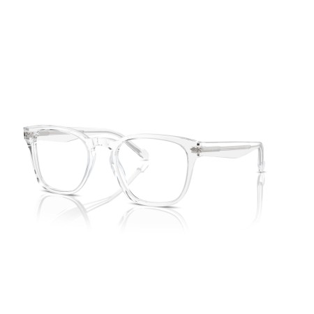 Vogue VO 5570 (W745)