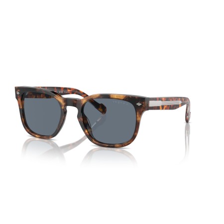 Vogue VO 5571S (28194Y)