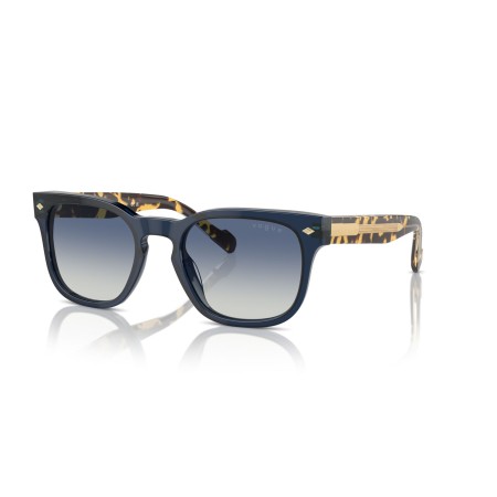Vogue VO 5571S (31434L)