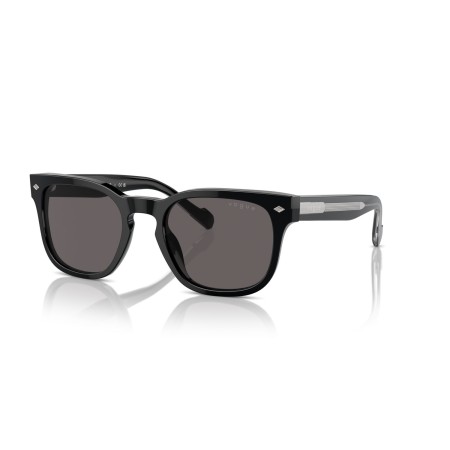 Vogue VO 5571S (W44/87)