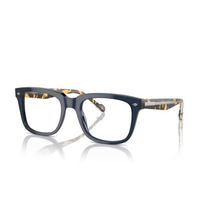 Vogue VO 5572 (3143)