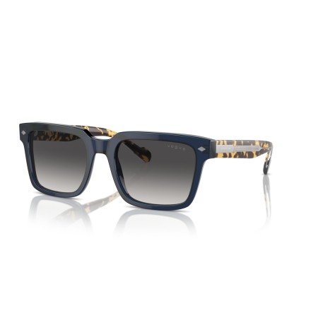 Vogue VO 5573S (31438G)