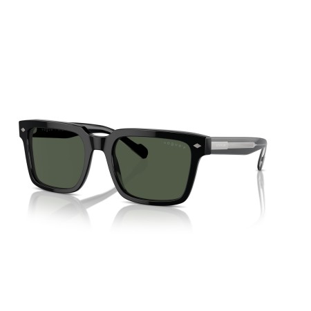 Vogue VO 5573S (W44/9A)