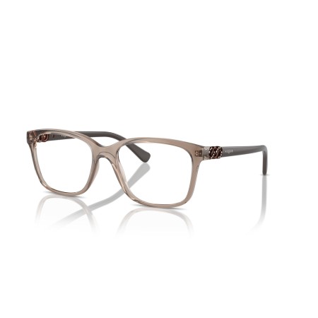 Vogue VO 5574B (2940)