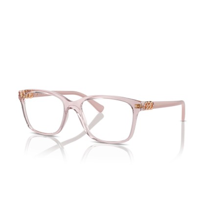 Vogue VO 5574B (2942)