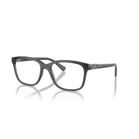 Vogue VO 5574B (3132)