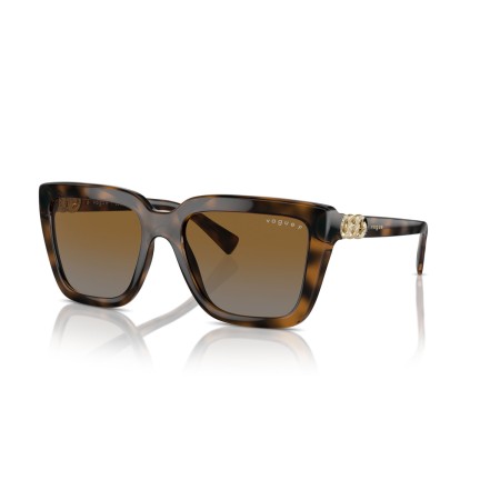 Vogue VO 5575SB (2386T5)