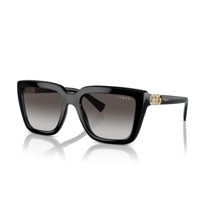 Vogue VO 5575SB (W44/8G)