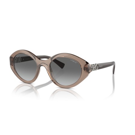 Vogue VO 5576SB (294011)