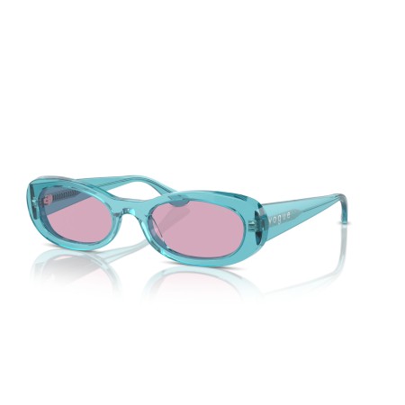 Vogue VO 5582S (316676)