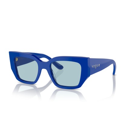 Vogue VO 5583S (316272)