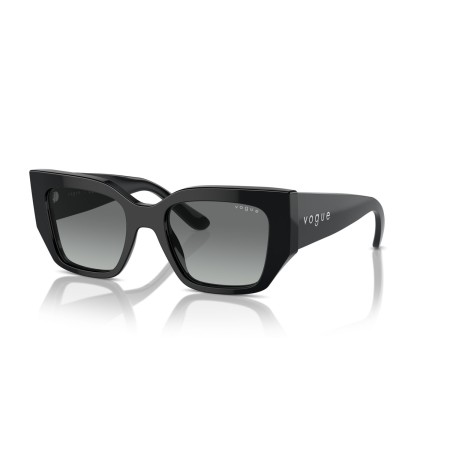 Vogue VO 5583S (W44/11)