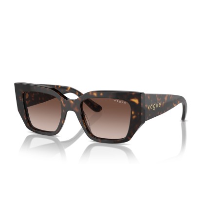 Vogue VO 5583S (W65613)