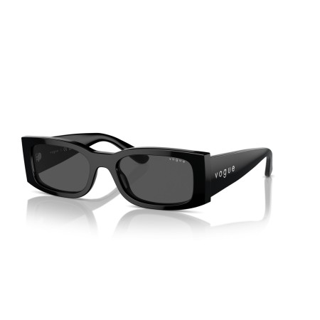 Vogue VO 5584S (W44/87)