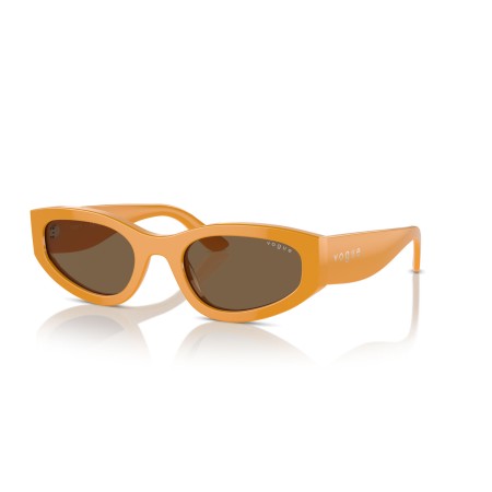 Vogue VO 5585S (315973)