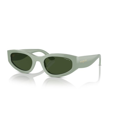 Vogue VO 5585S (316171)