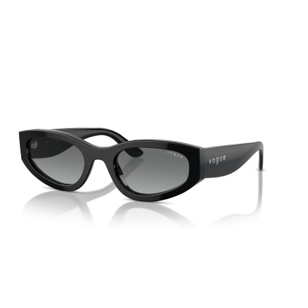 Vogue VO 5585S (W44/11)