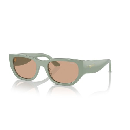 Vogue VO 5586S (3161/3)