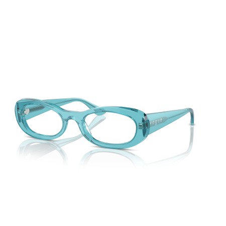 Vogue VO 5596 (3166)