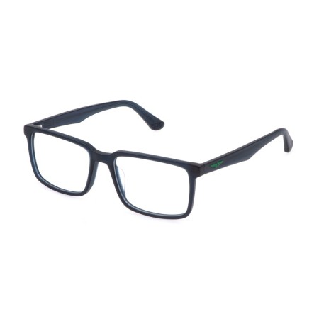 Police Origins lite 22 VPLN17 (Z35M)