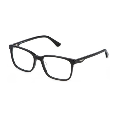 Police Origins lite 23 VPLN81 (0700)