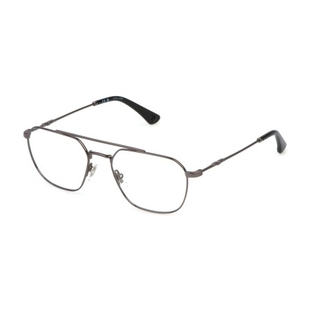 Police Origins lite 26 VPLP08 (0568)