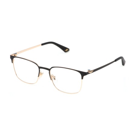 Police Tailwind pro 1 VPLP14 (0302)