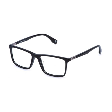 Police Playmaker 1 VPLR58 (0700)
