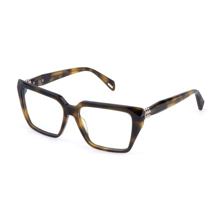 Police Enigma 1 VPLR99 (0710)