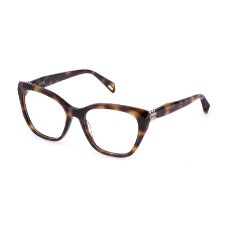 Police Enigma 2 VPLT01 (0752)