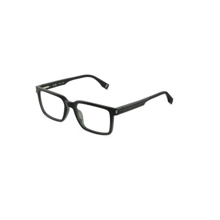 Police Etchline 1 VPLU53 (06QD)