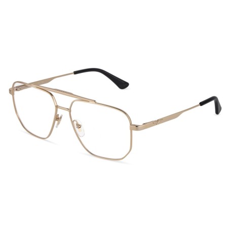 Police Origins lite 39 VPLU55 (0300)