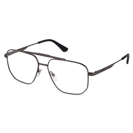 Police Origins lite 39 VPLU55 (0568)