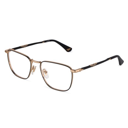 Police Origins classic 5 VPLU62 (0302)