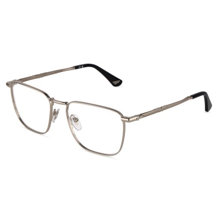 Police Origins classic 5 VPLU62 (0589)