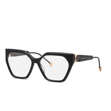 Philipp Plein Plein queen VPP068S (0700)