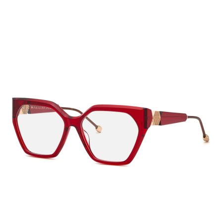 Philipp Plein Plein queen VPP068S (0V64)