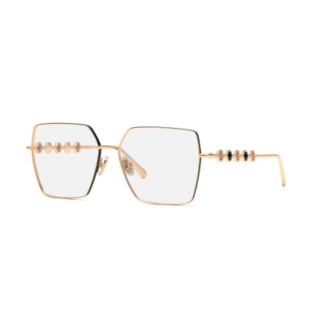 Philipp Plein Plein delight VPP071S (02AM)