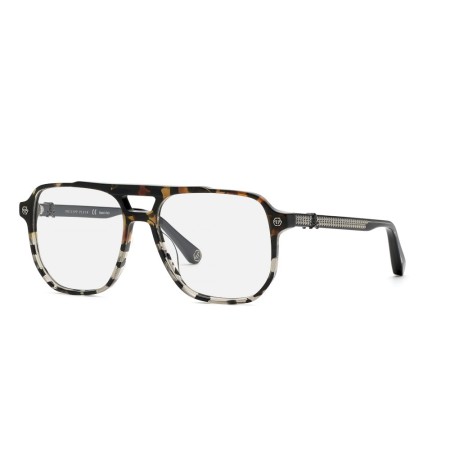 Philipp Plein Plein stud VPP084V (03KA)