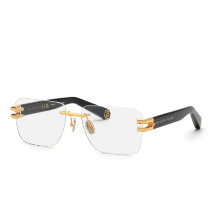 Philipp Plein VPP086M (0400)
